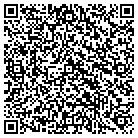 QR code with Global Key Partners LLC contacts