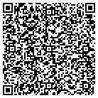 QR code with Global Management Consultants contacts