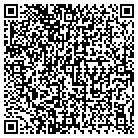 QR code with Global Management Group contacts