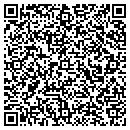 QR code with Baron Leather Inc contacts
