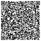 QR code with Global Next Generation Consulting LLC contacts