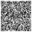 QR code with Global Policy Group contacts