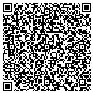 QR code with Global Policy Strategies LLC contacts