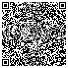 QR code with Global Strategic Partners LLC contacts