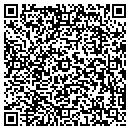 QR code with Glo Solutions Inc contacts