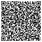 QR code with Goldtree Properties LLC contacts