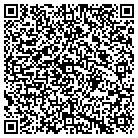 QR code with Grassroots Solutions contacts
