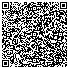 QR code with Grassroots Solutions contacts
