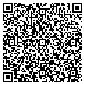 QR code with Gray Kp contacts