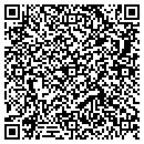 QR code with Green Paul B contacts