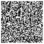 QR code with Greystones Consulting Group LLC contacts