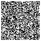 QR code with Griffin Frischmuth Consulting LLC contacts