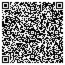 QR code with Griffin Williams contacts