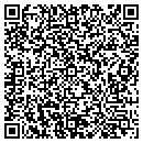 QR code with Ground Game LLC contacts