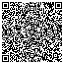 QR code with Group Hudson contacts