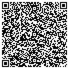 QR code with Group Practice Management contacts