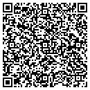 QR code with Gst And Associates contacts