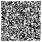 QR code with G W Integrity Systems contacts