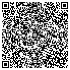 QR code with H14 Development Group LLC contacts