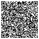 QR code with Hamilton Charles A contacts