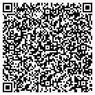 QR code with Handagard Consulting contacts