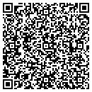 QR code with Handprint Group LLC contacts