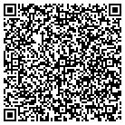 QR code with Harbor Group Management contacts