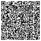 QR code with Hard Light Consulting Group contacts