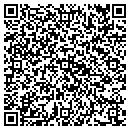 QR code with Harry Kopp LLC contacts