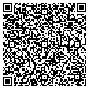 QR code with Harry Kopp LLC contacts