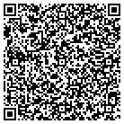QR code with Harry M Singleton & Assoc contacts