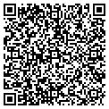 QR code with Hartco Strategies contacts