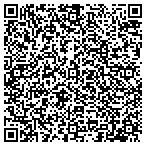 QR code with Haystack Venture Management LLC contacts