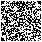 QR code with Health Management Assoc Inc contacts