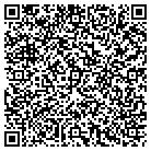 QR code with Health Policy Alternatives Inc contacts
