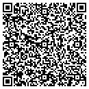 QR code with Herman Pirchner contacts