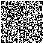 QR code with Hgm Management And Technologies Inc contacts