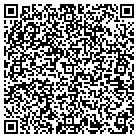 QR code with High Performance Strategies contacts