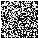 QR code with Dance Productions contacts