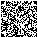 QR code with Hiscomp LLC contacts