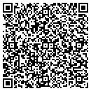 QR code with Hm2s Consultants Inc contacts