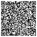 QR code with Hmt & Assoc contacts