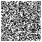 QR code with Homeland Security Partners LLC contacts