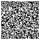 QR code with Hook Solutions LLC contacts