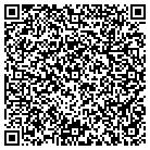 QR code with Howell Consultant Corp contacts