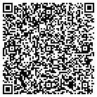 QR code with Humanitas Global Development LLC contacts