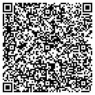 QR code with Human Service Collaborative contacts