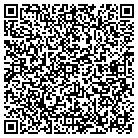 QR code with Huron Consulting Group Inc contacts
