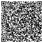 QR code with Huron Consulting Group Inc contacts