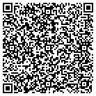 QR code with Hybrid Construction & Engrng contacts